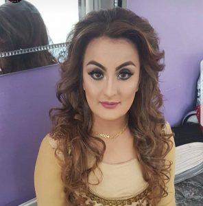 WhatsApp Image 2025-03-05 at 00.12.47_72d1faca