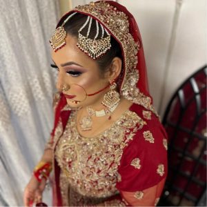 WhatsApp Image 2025-03-05 at 00.12.48_7fdd66d0