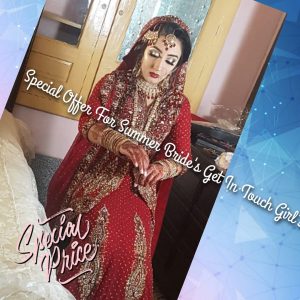 WhatsApp Image 2025-03-05 at 00.12.48_a820a3cd