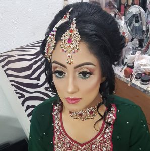 WhatsApp Image 2025-03-05 at 00.12.48_fb94e969